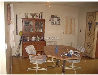 1st image of 4601 Cinderella Ln