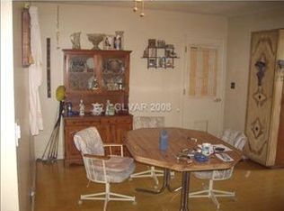 4601 Cinderella Ln, Las Vegas, NV 89102