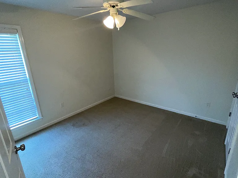 21 Mitchell Cir — Photo 20