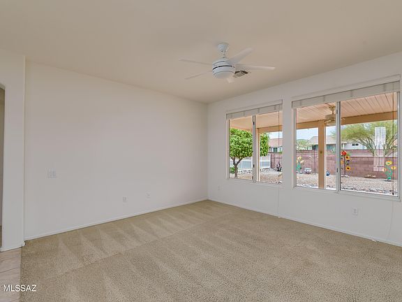 3rd image of 8061 W Mesa Point Dr