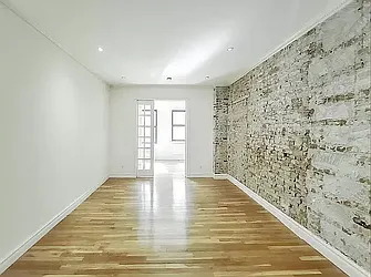 322 East 74th Street, #1C