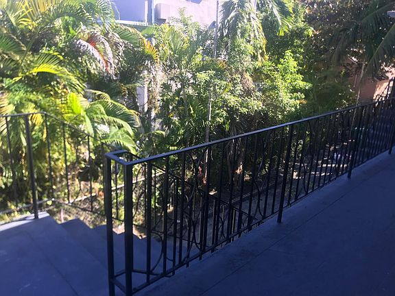 2nd image of 150 NE 71st St APT 3
