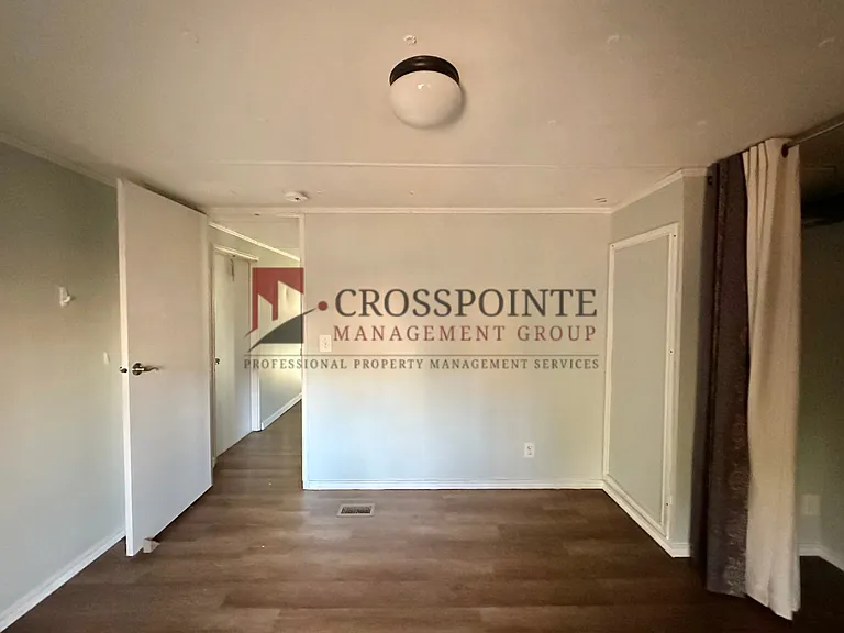 1801 County Road 27 — Photo 21