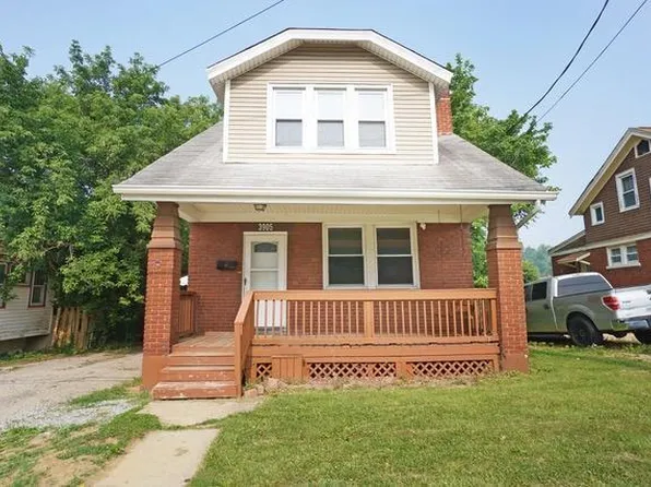 3905 Race Rd, Cincinnati, OH 45211