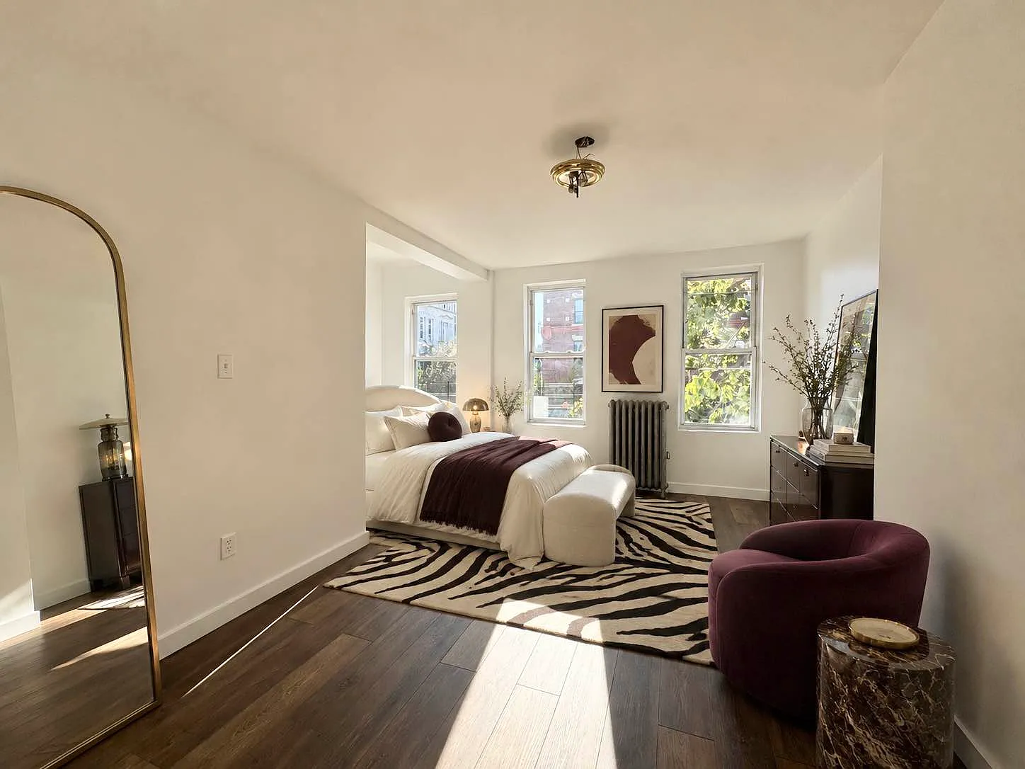 67A Lewis Ave — Photo 1