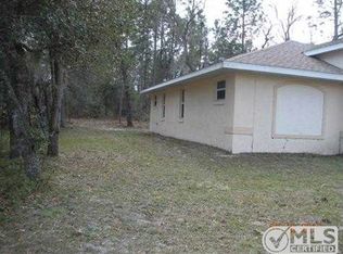 16207 SW 56th Ave, Ocala, FL 34473