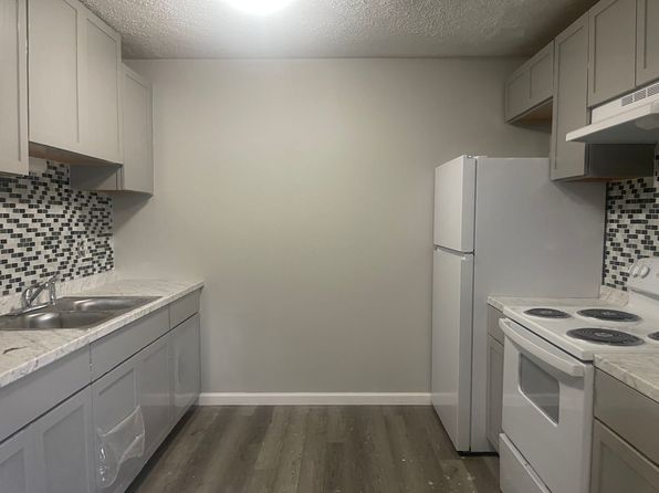 152 E Vienna St APT 5