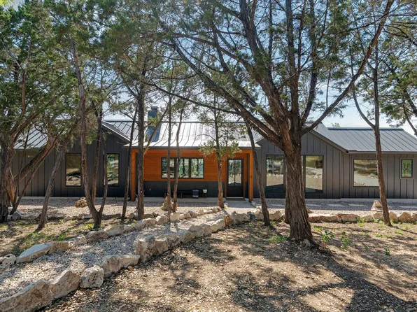 1930 S Rainbow Ranch Rd, Wimberley, TX 78676