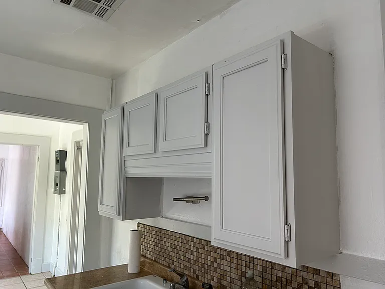2805 Louisville Ave — Photo 7
