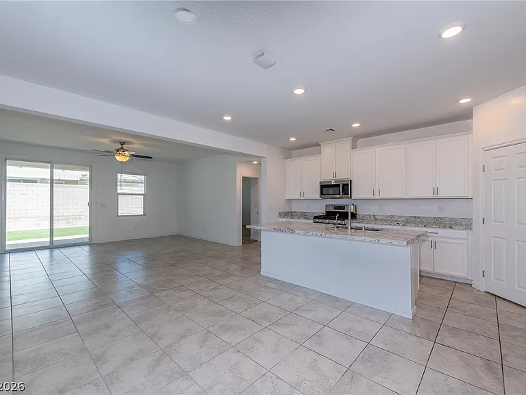 4372 Countryside Glen Ct — Photo 10