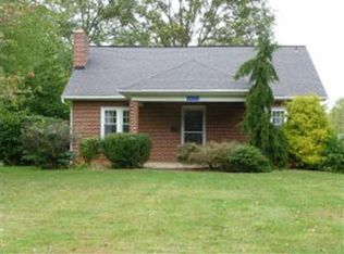 2675 Graystone Rd, East Petersburg, PA 17520