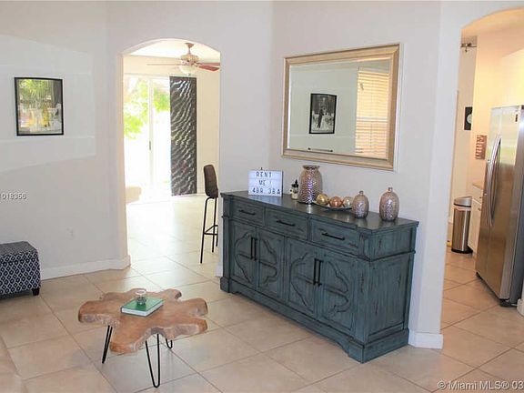 2nd image of 11358 NW 83rd Way