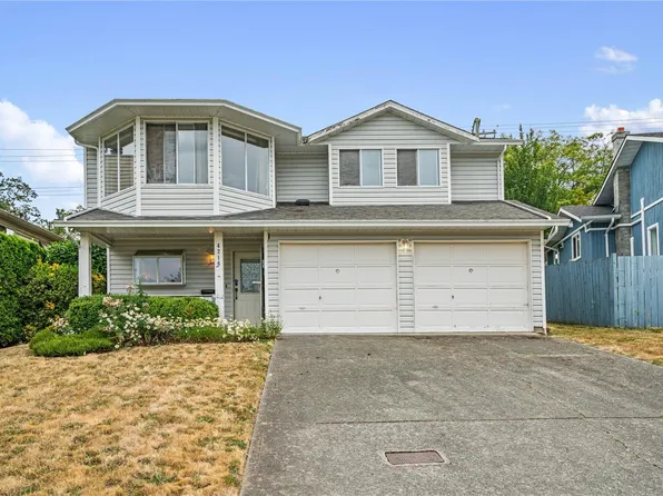 4216 Ponderosa Cres, Saanich, BC V8Z 7G2