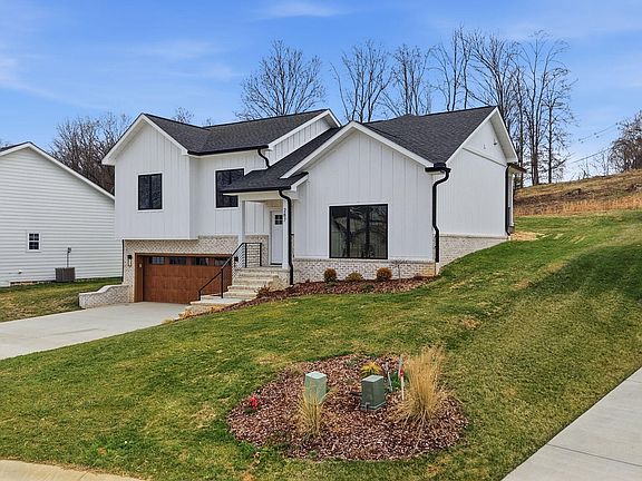 2nd image of 287 Winston Pl