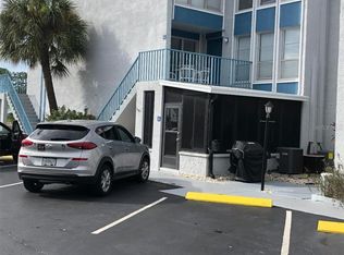 303 Rex Pl APT G, Madeira Beach, FL 33708