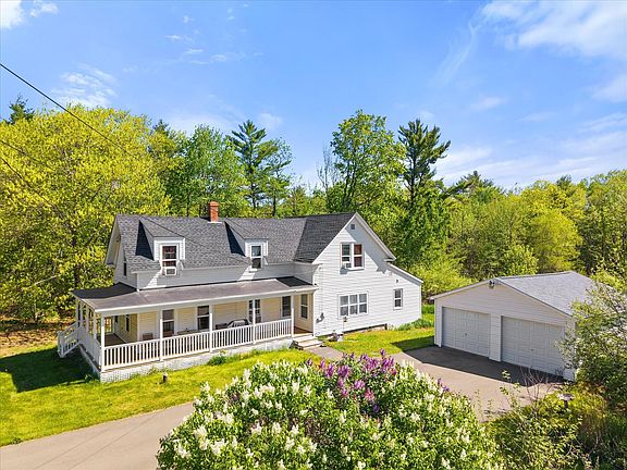 2nd image of 1204 Lakins Road