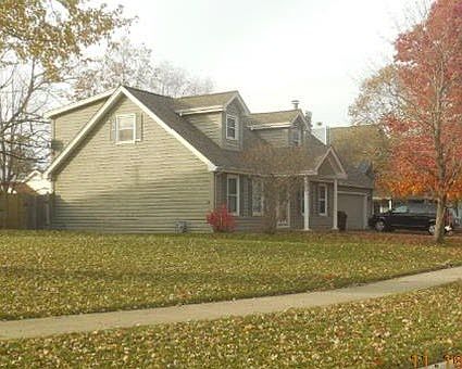3rd image of 11032 Darby Ln