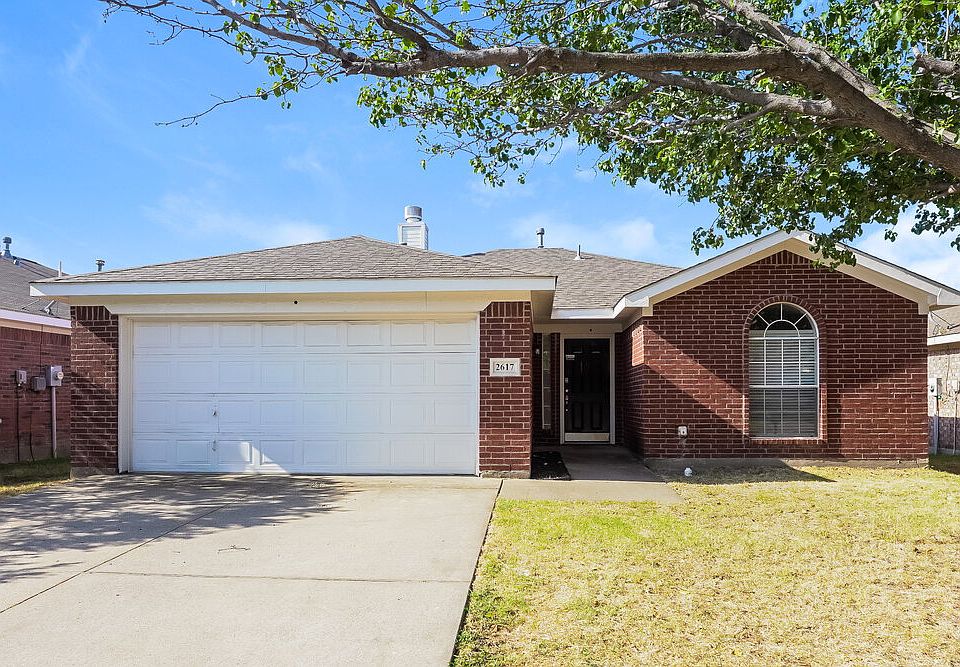 1st image of 2617 Ensenada Ln