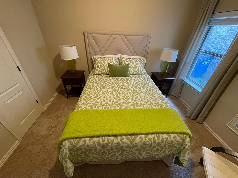 2625 Frances Ln — Photo 39
