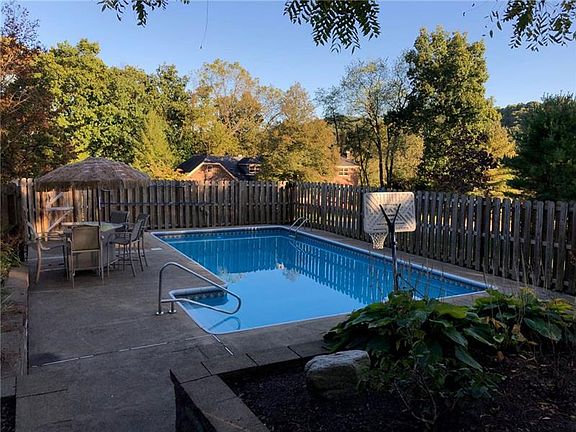 5th image of 3113 Antheo Ct