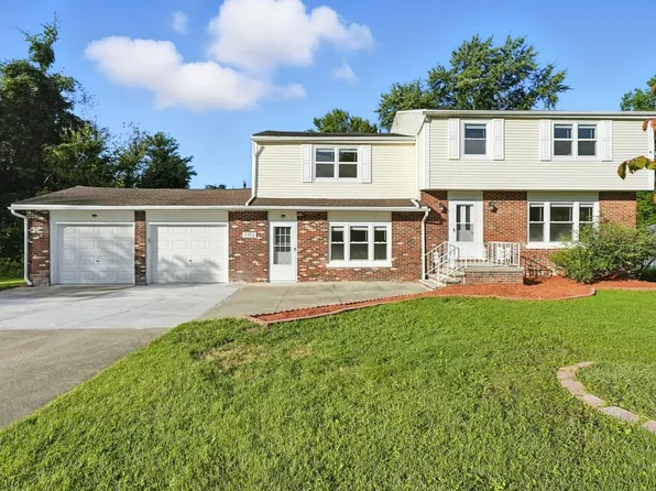 2380 Croydon Rd, Twinsburg, OH 44087