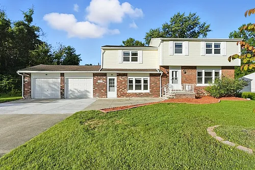 2380 Croydon Rd Photo 1