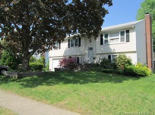 133 Jerry Rd, East Hartford, CT 06118