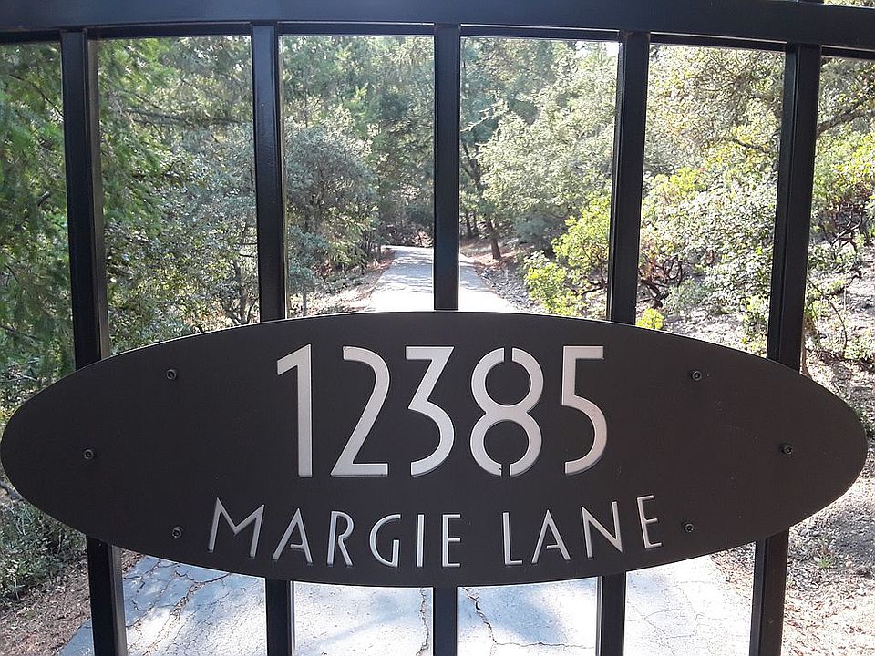 1st image of 12385 Margie Ln