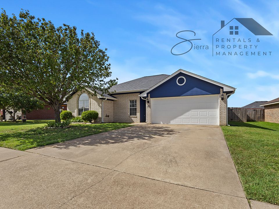 1st image of 2304 Sandstone Dr