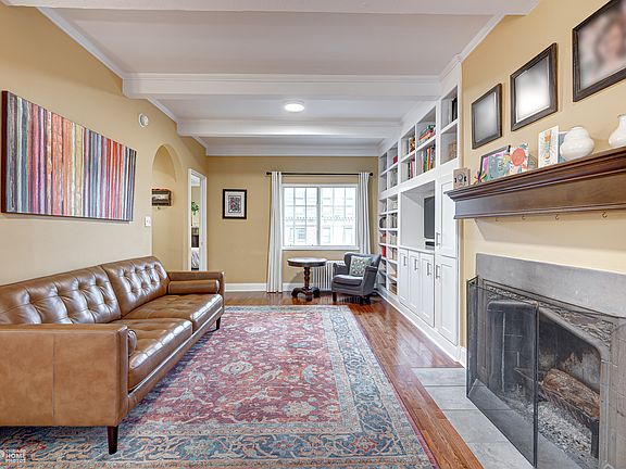 4th image of 1153-55 E 56th St #4