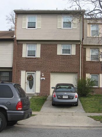 1st image of 5508 New Colony Dr