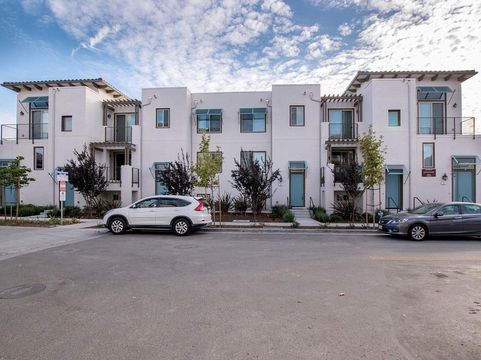 1st image of 298 Adeline Pl Unit 4