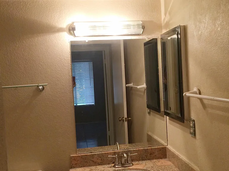 915 S Lola Ln — Photo 6