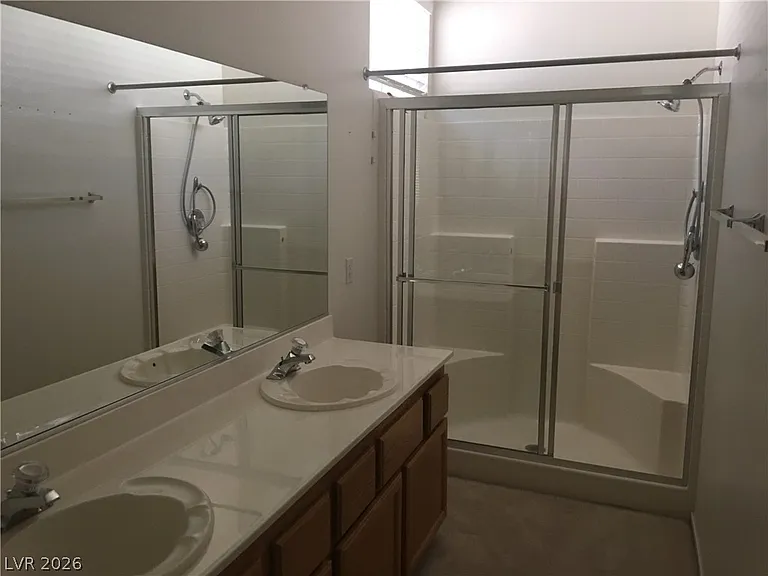 1007 Misty Rose Ave — Photo 4