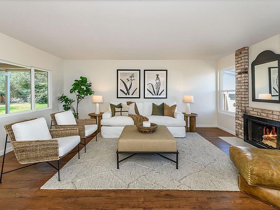 5th image of 1709 Orinda Court