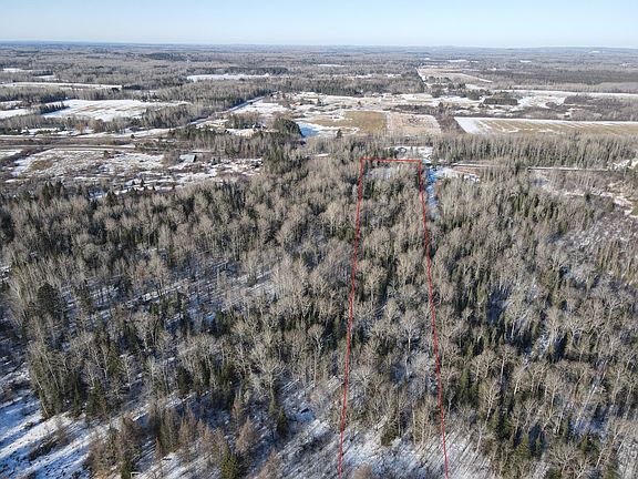 4th image of Butler Rd