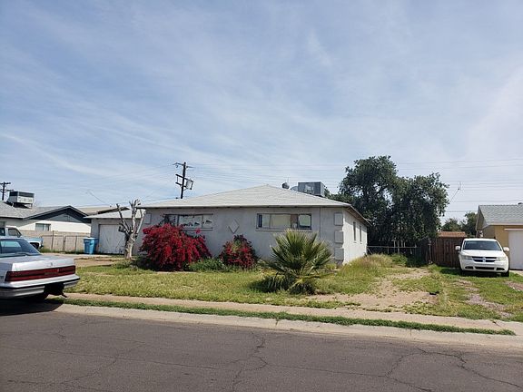 2nd image of 4637 N 54th Ave