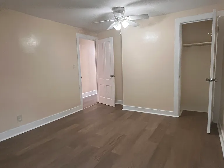 44 S B St #44 — Photo 18