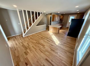 65-67 Elizabeth St #67B, Pittsfield, MA 01201