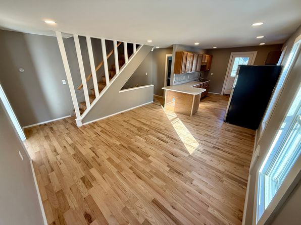 65-67 Elizabeth St #67B