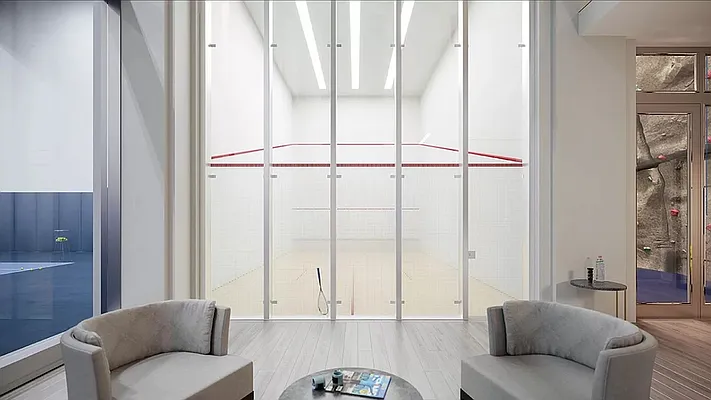 Rented by Nest Seekers International | media 42