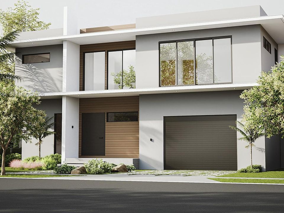 1st image of 12685 N Bayshore Dr