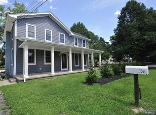 356 Old Tappan Rd #2, Westwood, NJ 07675