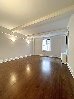 1st image of 736 W End Ave APT 8C