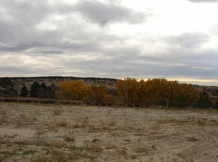 1425 Symphony Hts, Monument, CO 80132