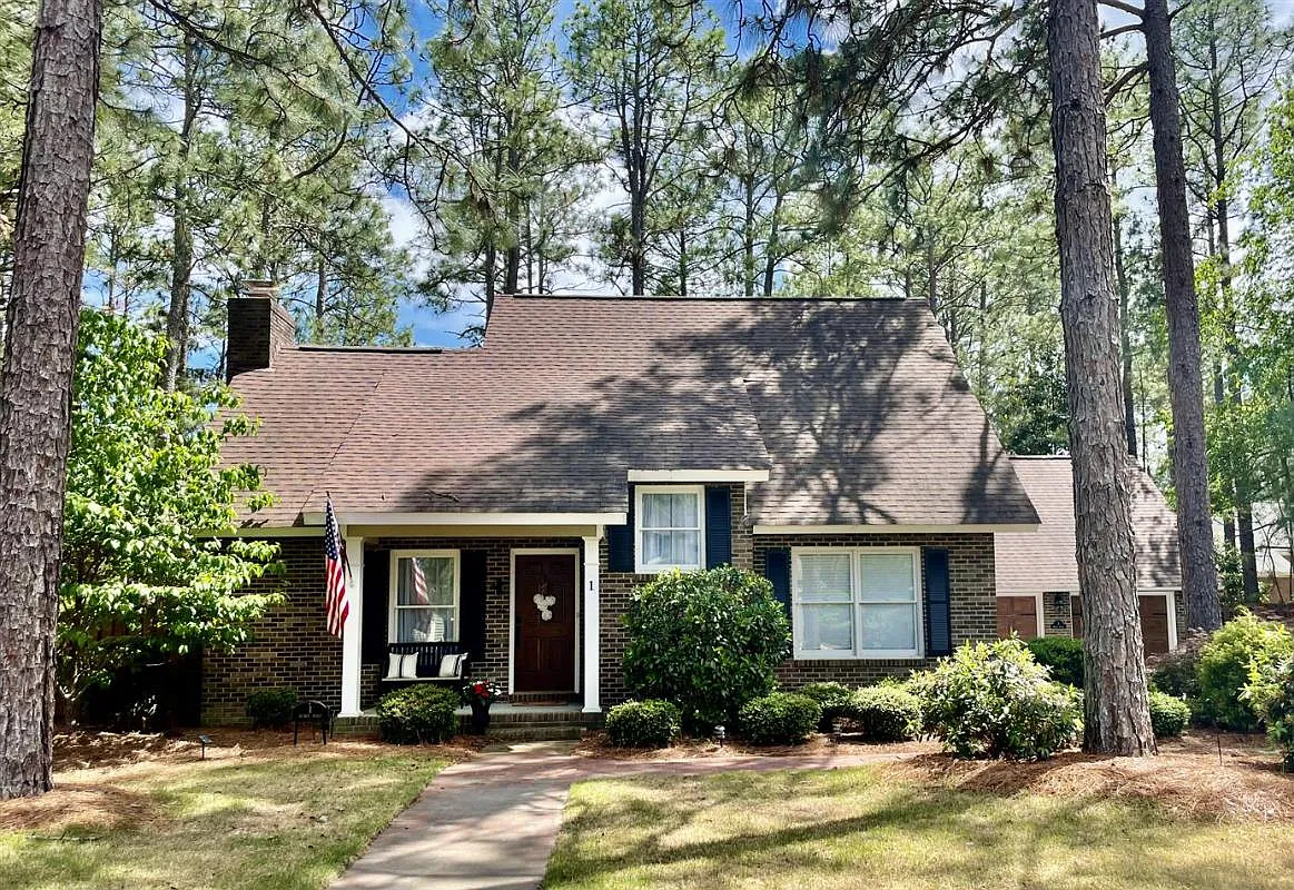 3 bed, 2.5 bath, 1660 sqft, $2,950 — Photo 1