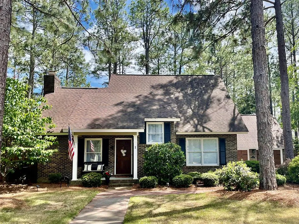 1 Quincy Pl