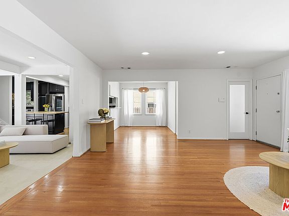 4th image of 11331 Cashmere St
