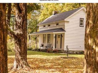 132 Letter South Rd, Kinderhook, NY 12106