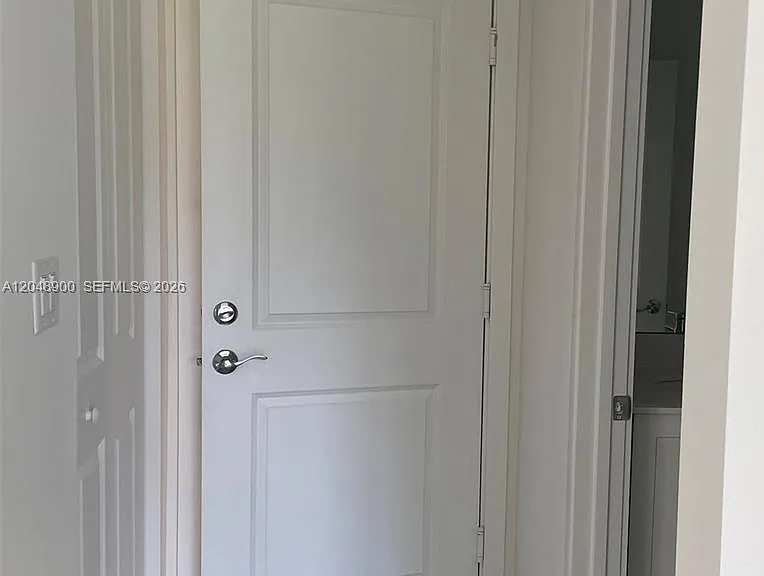 5496 Agostino Way Ave — Photo 11